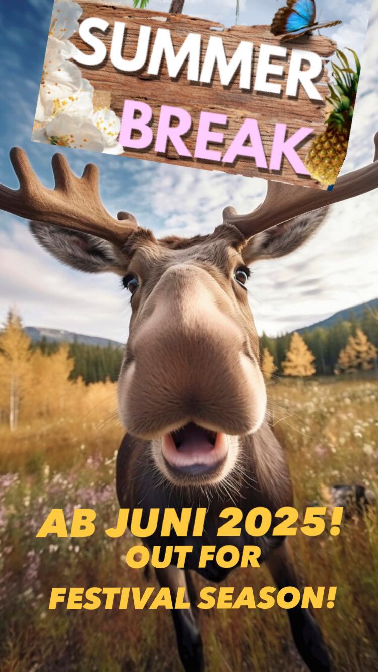 01.06.2025