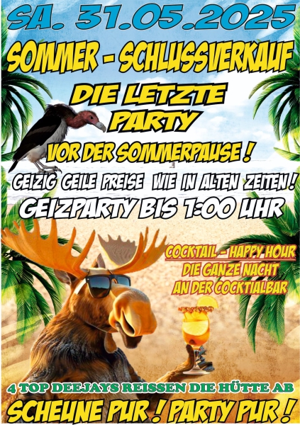 31.05.2025