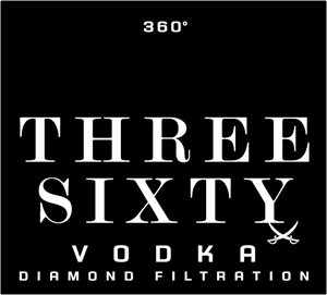 three sixty
