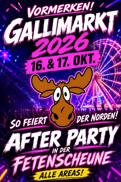 01.10.2026