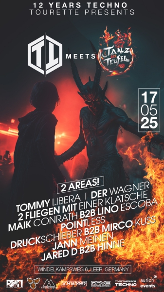 17.05.2025