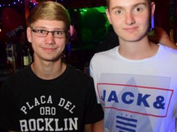 21.08.2016