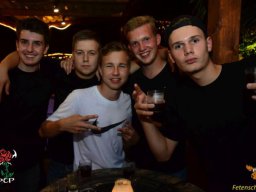 21.08.2016