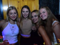 21.08.2016