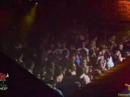 21.08.2016