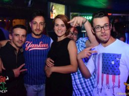21.08.2016