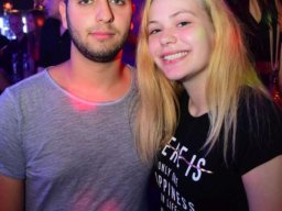 21.08.2016