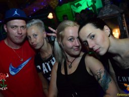 21.08.2016