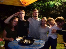 21.08.2016