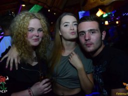 21.08.2016