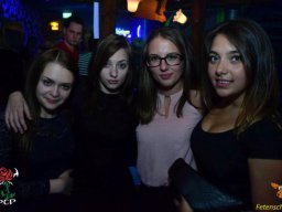 21.08.2016