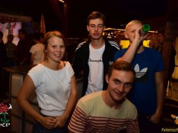 21.08.2016
