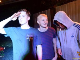 21.08.2016