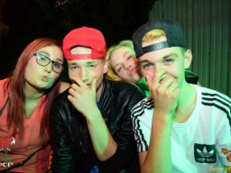 21.08.2016