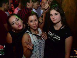 21.08.2016