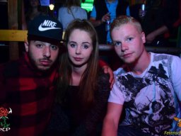 21.08.2016