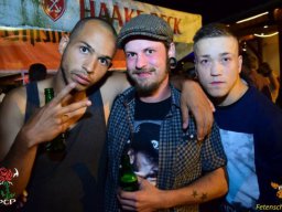 21.08.2016