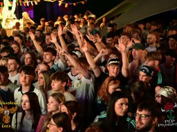 2026 Public Viewing WM