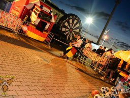 Fete13