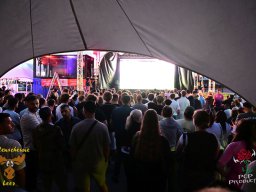 Fete3