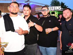 Fete57